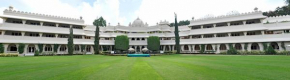  Vivanta Aurangabad, Maharashtra  Аурангабад